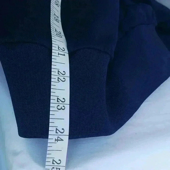 NFL Team Apparel Women's Seahawks bling hooded jacket L - Picture 13 of 14